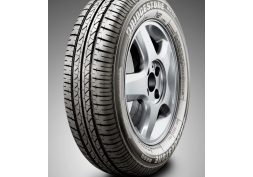 BRIDGESTONE B250