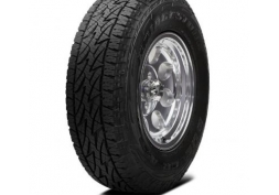 Bridgestone Dueler