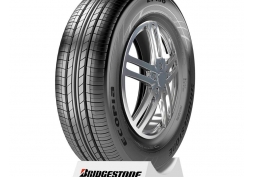 BRIDGESTONE ECOPIA EP150