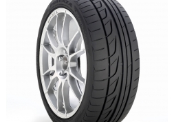 BRIDGESTONE POTENZA