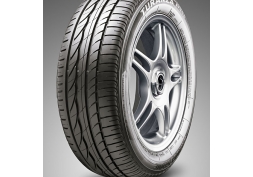 BRIDGESTONE TURANZA