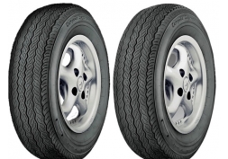 FIRESTONE CAMPEÃO SUPREMO 5.90 R14 E 5.60 R15