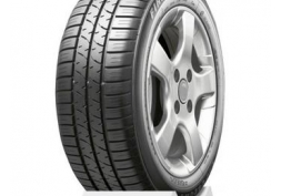 FIRESTONE F700