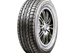 FIRESTONE F900